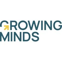 Growing Minds