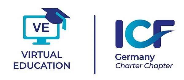 Virtual Education ICF Germany
