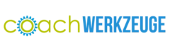 CoachWERKZEUGE.com