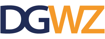 DGWZ